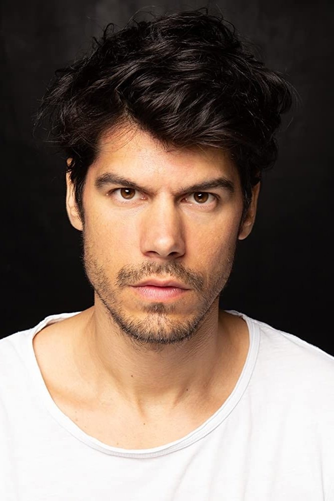 Foto de Milutin Milošević