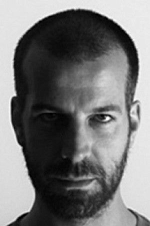 Foto de Jovan B. Todorović