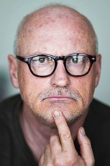 Foto de Arjan Ederveen