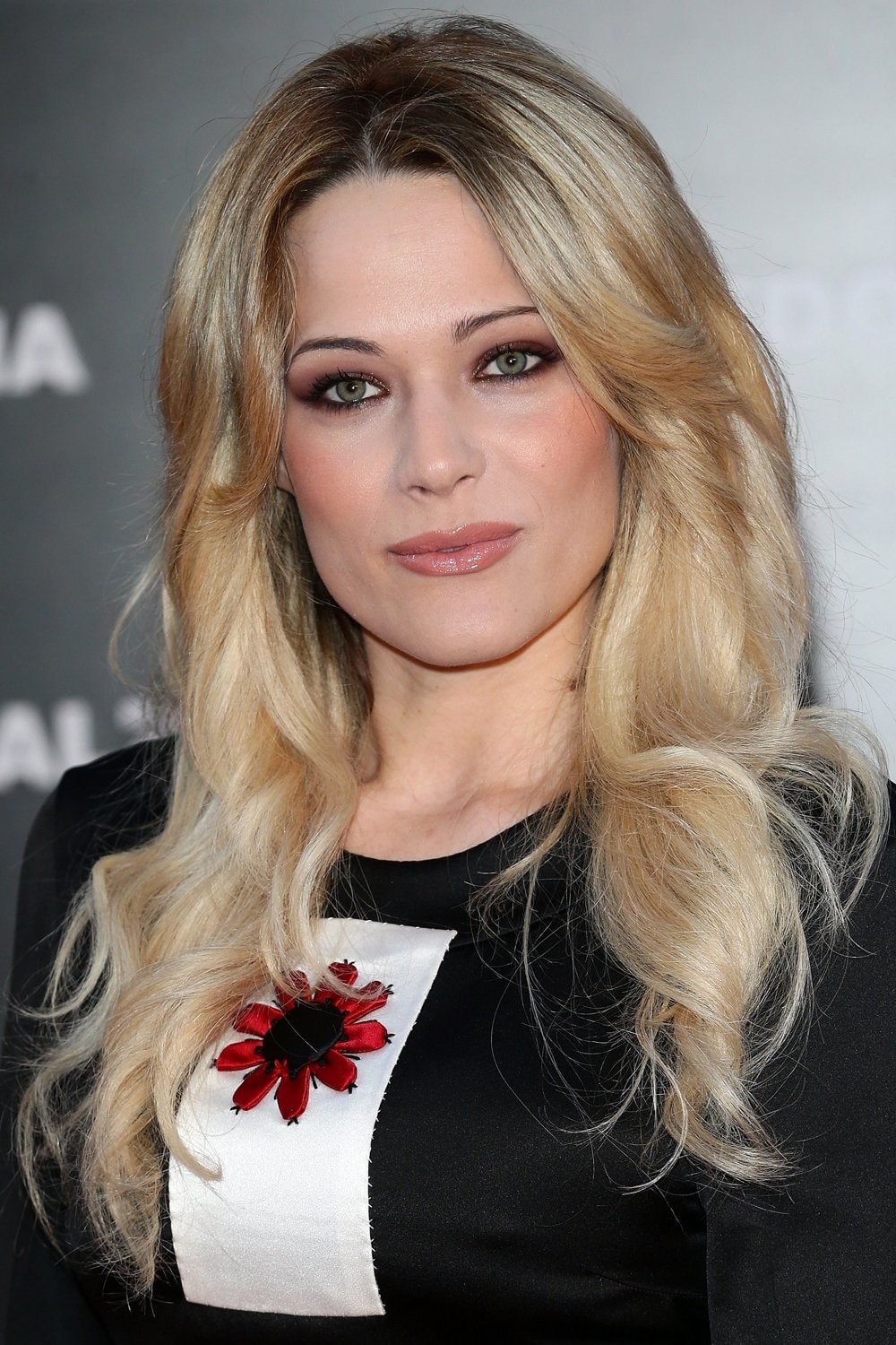 Foto de Laura Chiatti