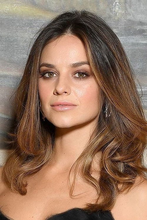 Foto de Katy Louise Saunders