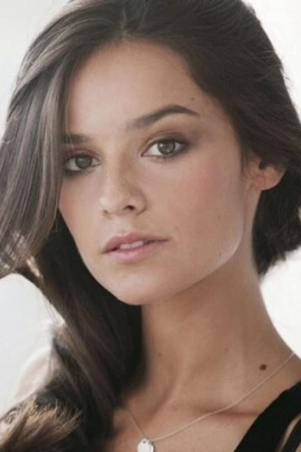 Foto de Katy Louise Saunders