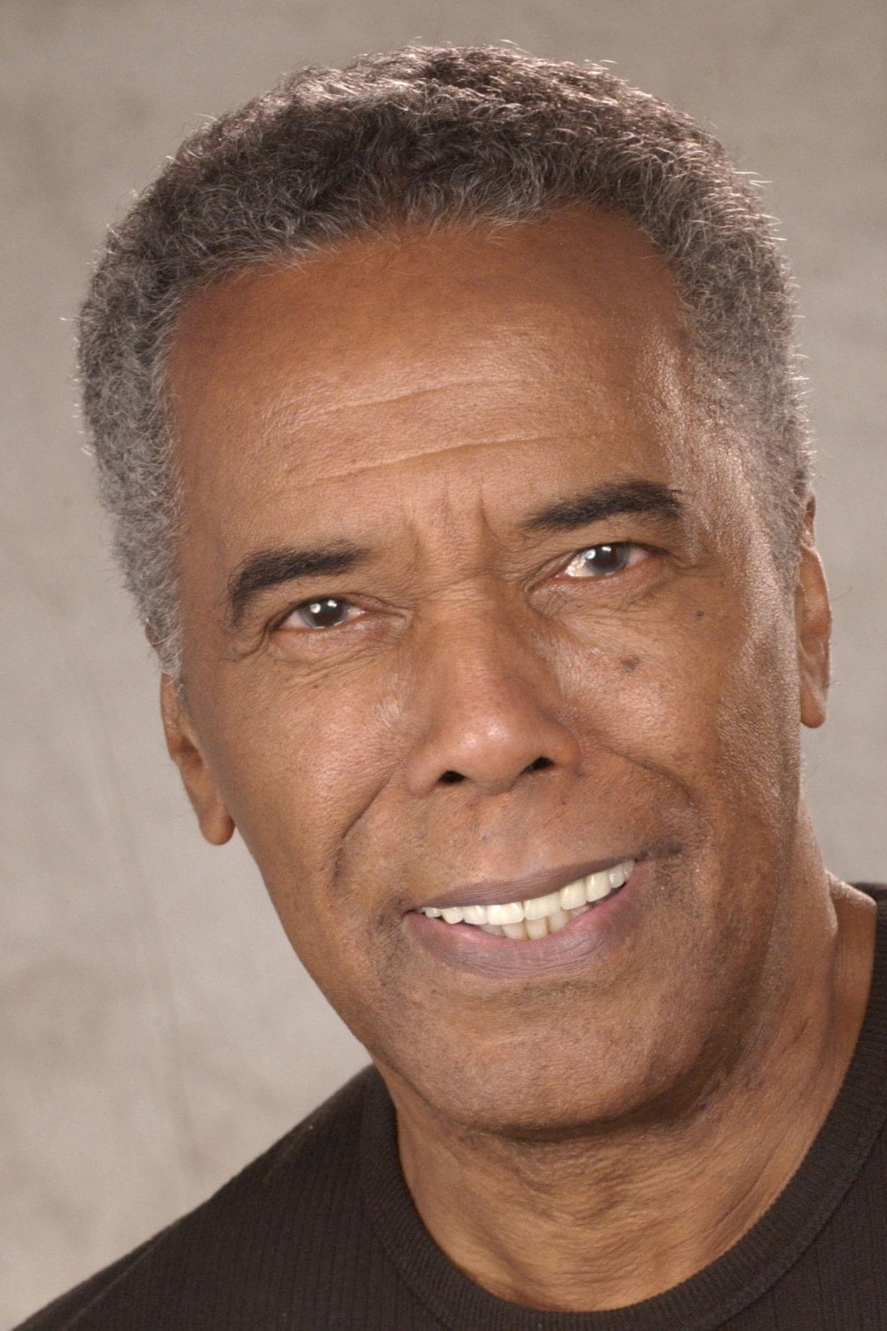 Foto de Robert Hooks