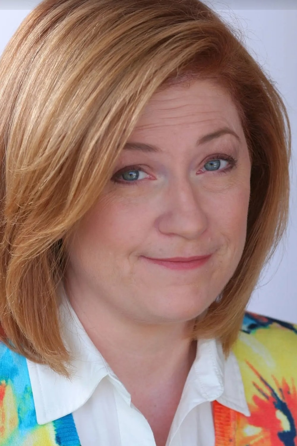 Foto de Alex Alexander