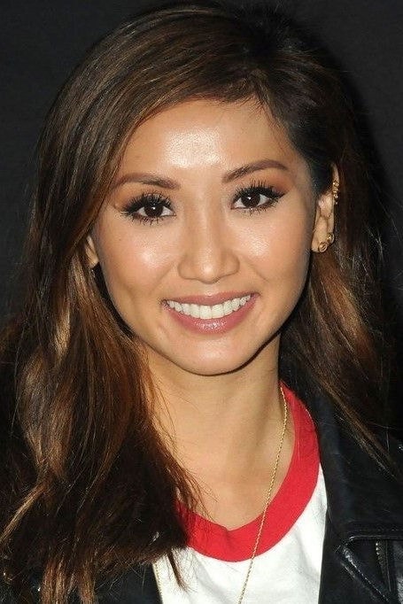 Foto de Brenda Song