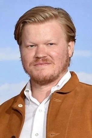 Foto de Jesse Plemons