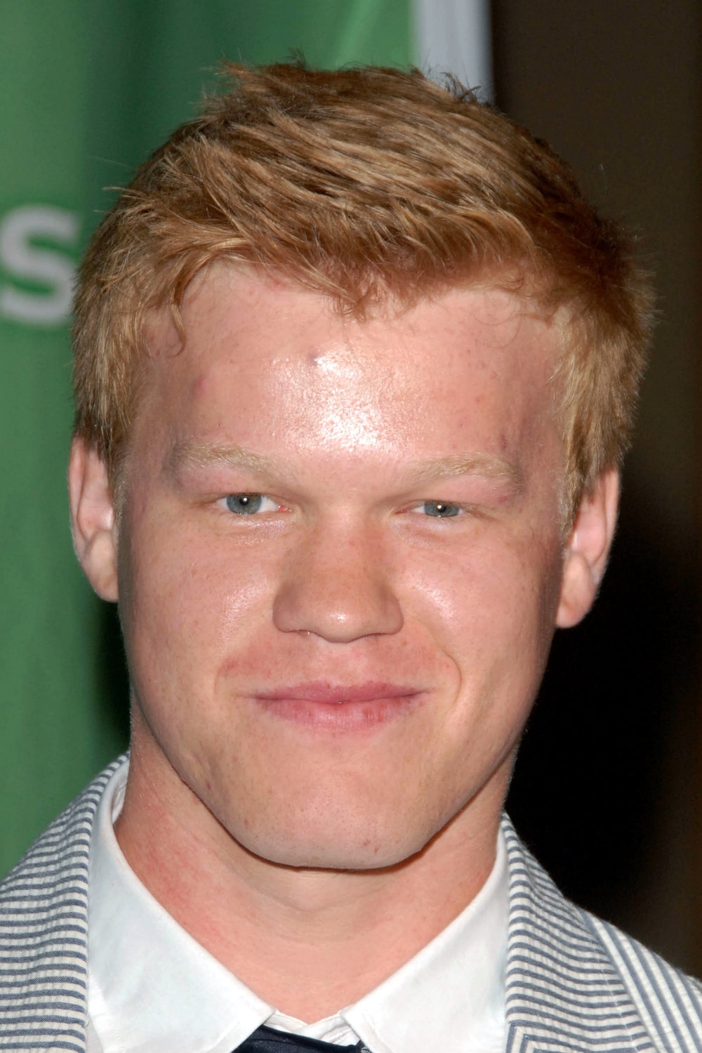 Foto de Jesse Plemons