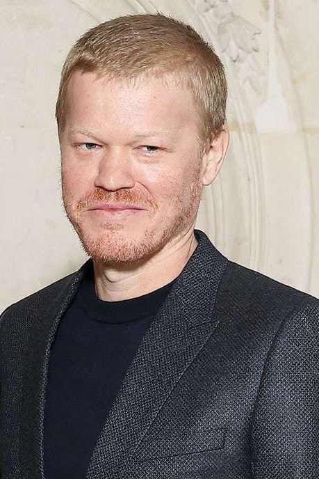 Foto de Jesse Plemons