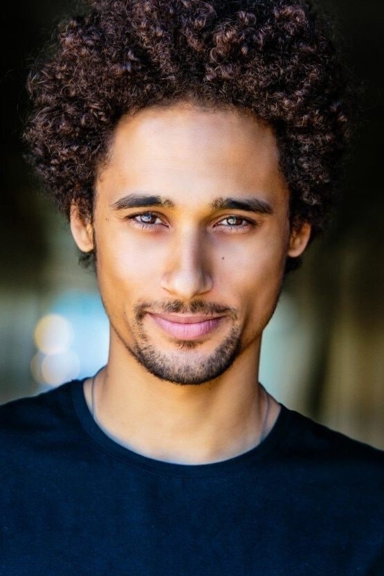 Foto de Julius Ritter