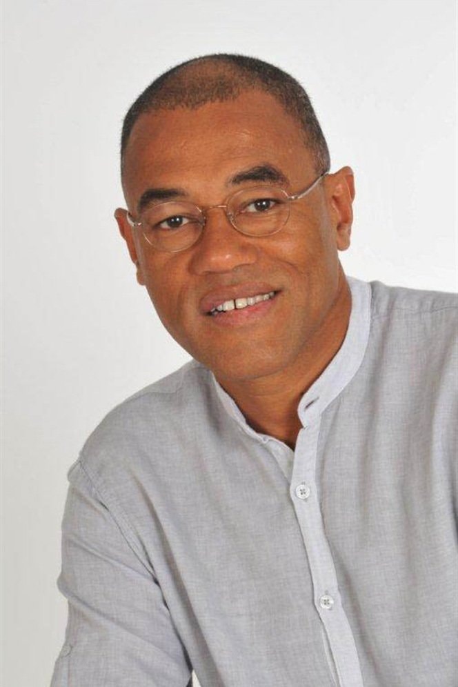 Foto de Christophe Peyroux