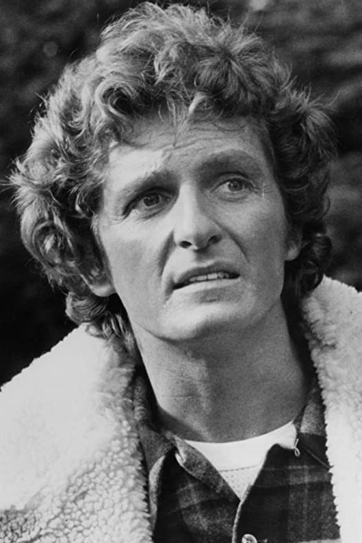 Foto de Marjoe Gortner