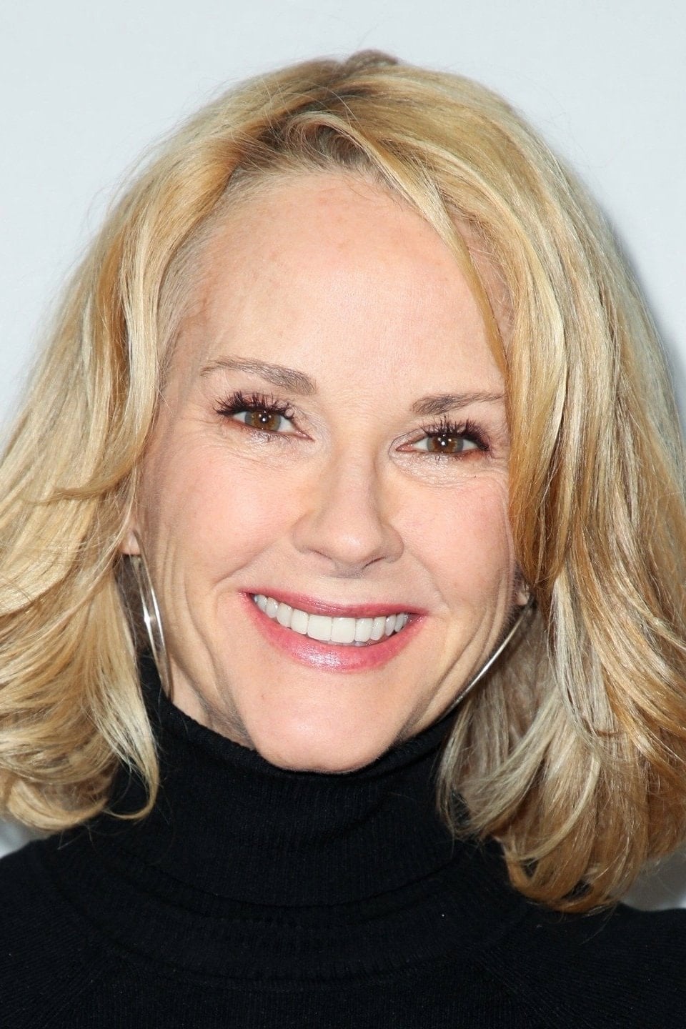 Foto de Rebecca Staab