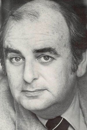 Foto de Byron Webster