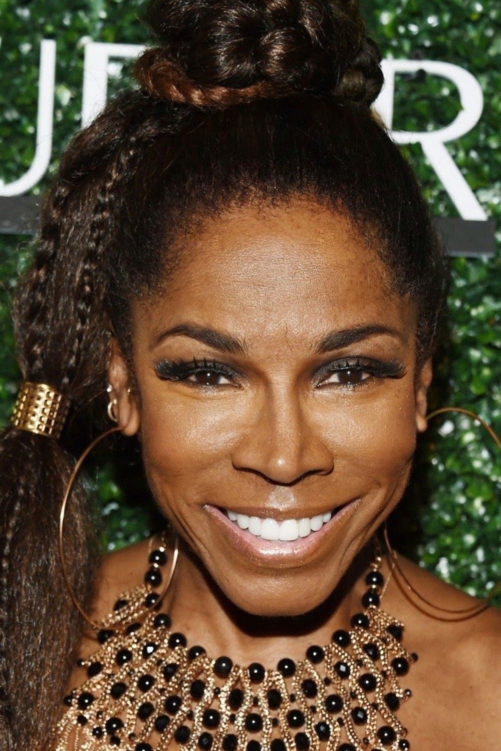 Foto de A.J. Johnson