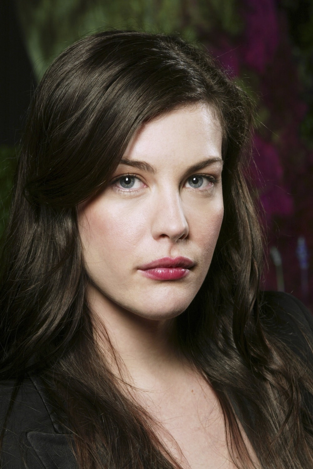 Foto de Liv Tyler