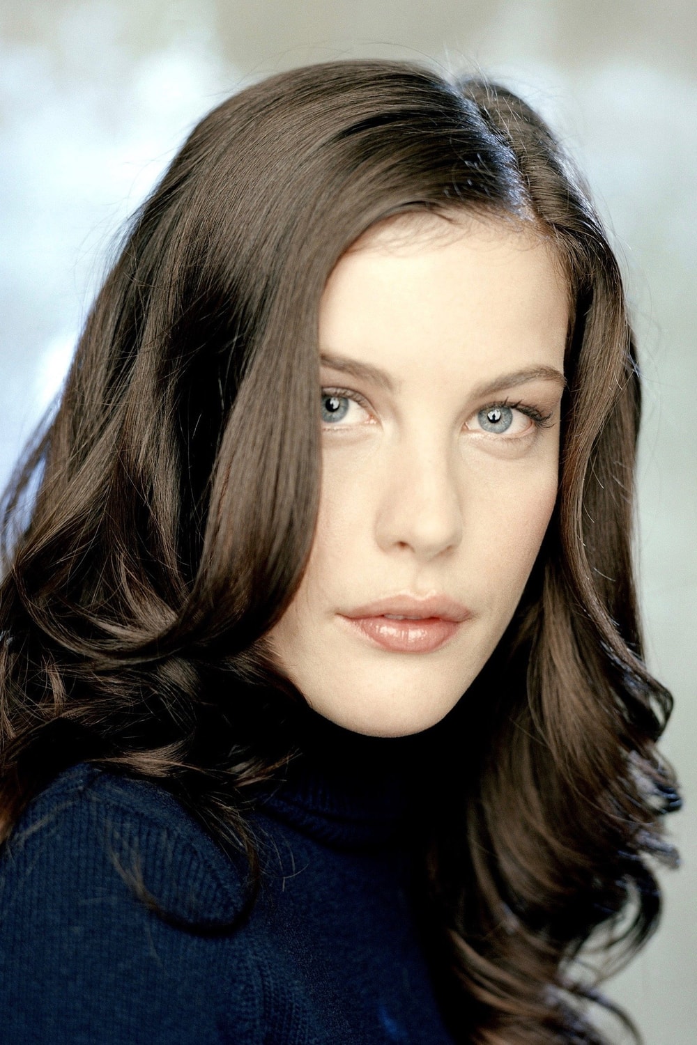 Foto de Liv Tyler