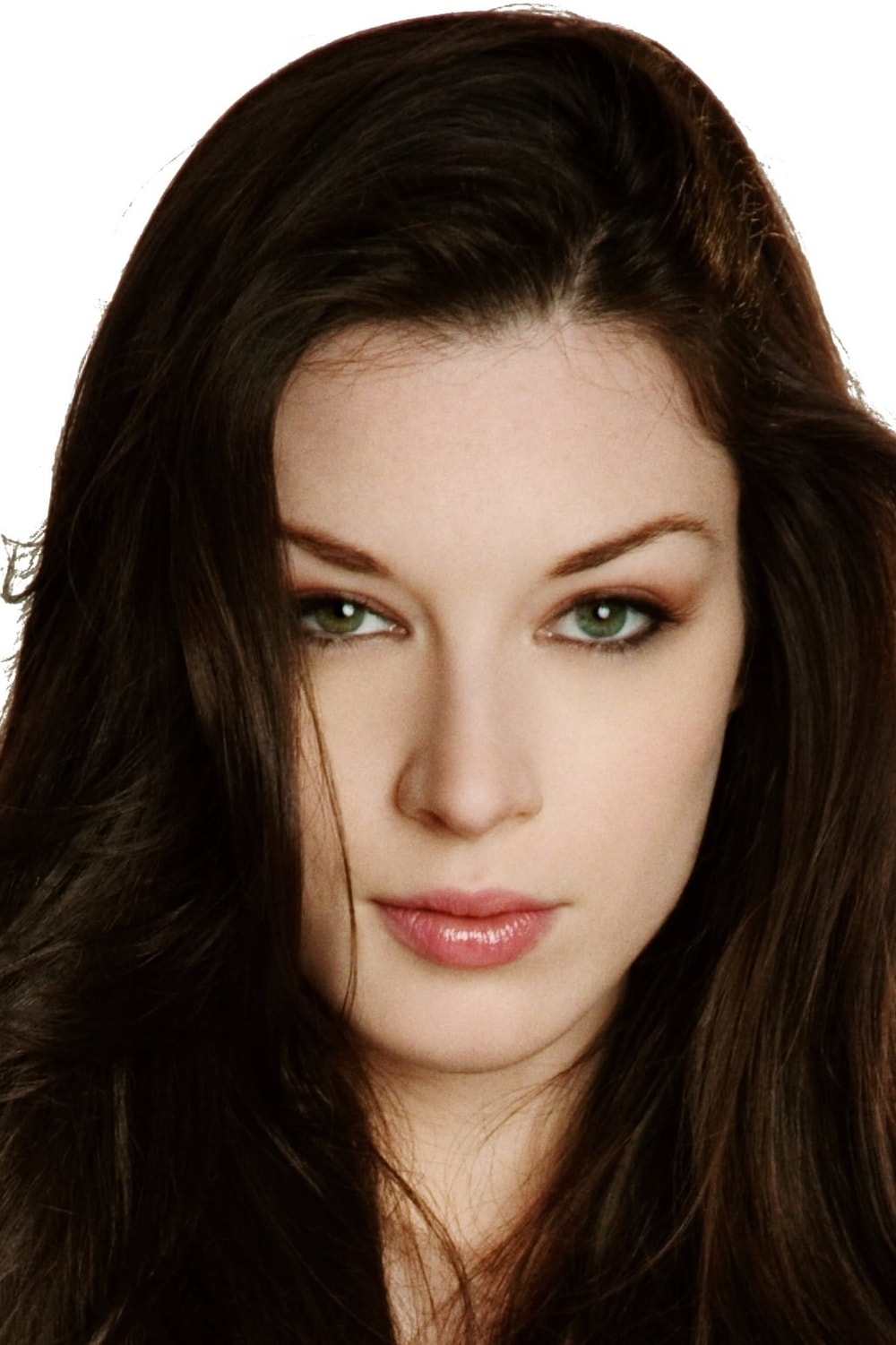 Foto de Stoya