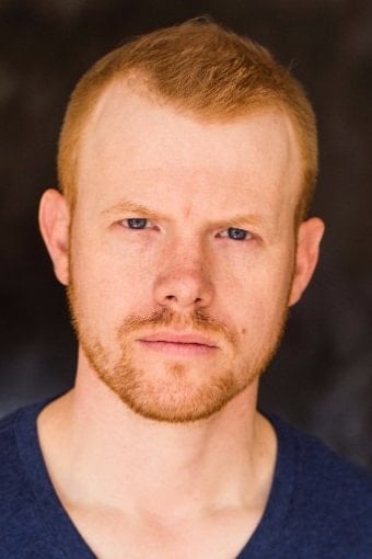 Foto de Adam Seybold