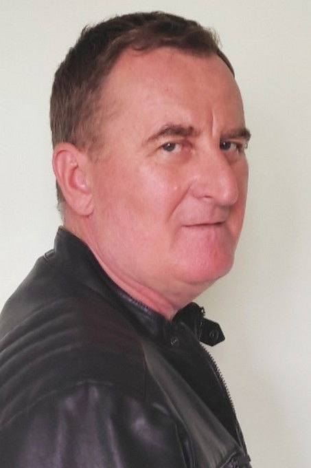 Foto de Wiesław Kupczak