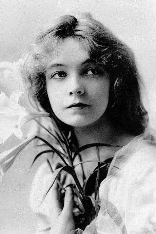 Foto de Lillian Gish