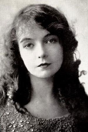 Foto de Lillian Gish