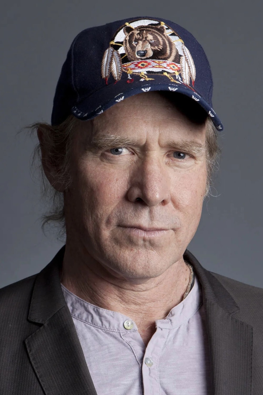 Foto de Will Patton