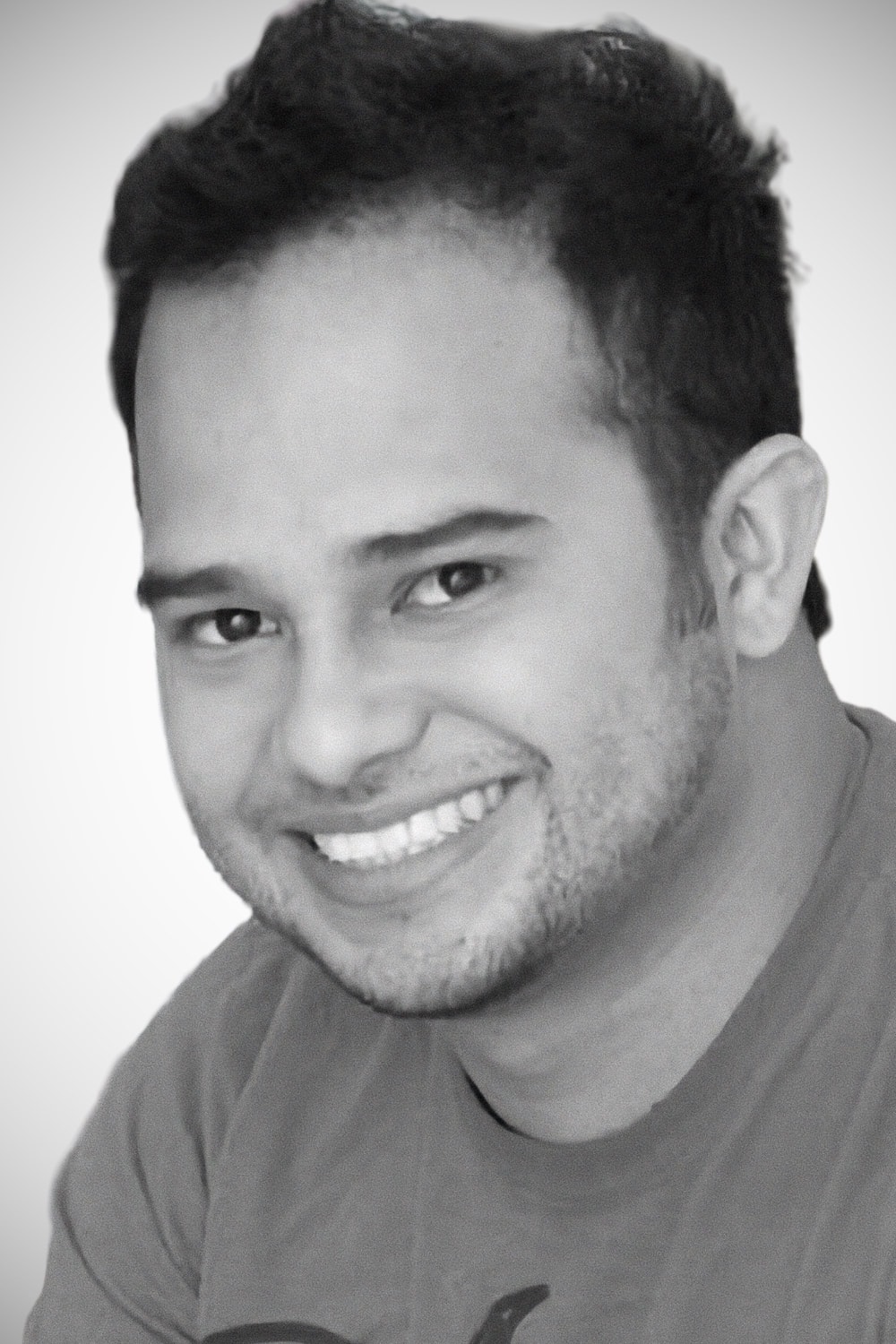 Foto de Fernando Arroyo