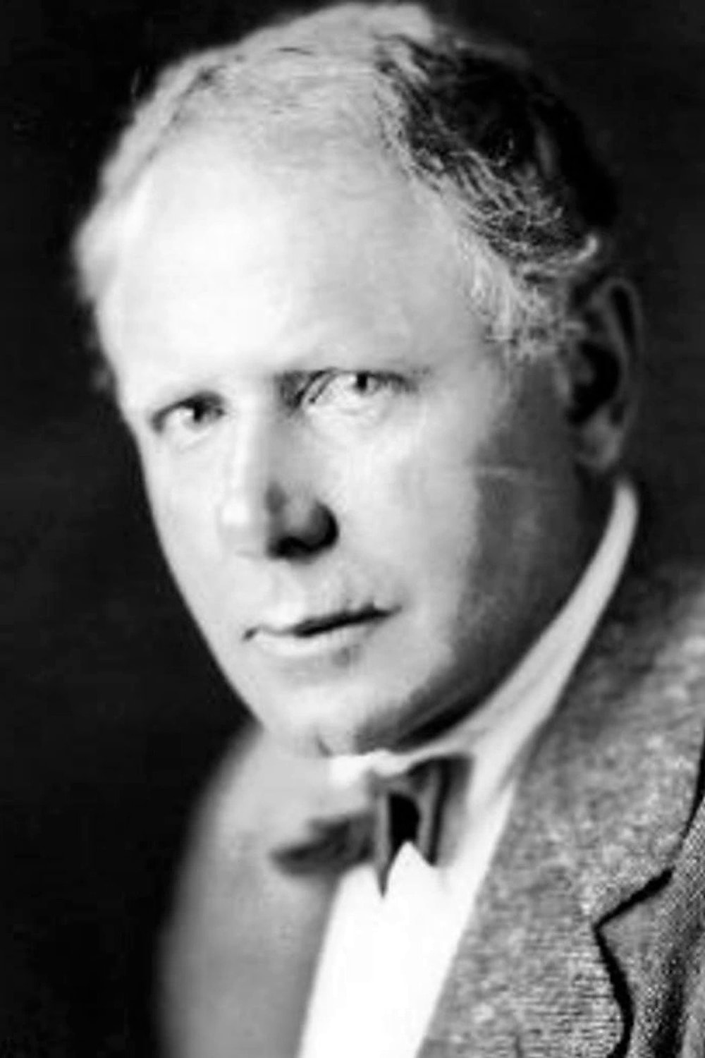 Foto de Ralph Lewis