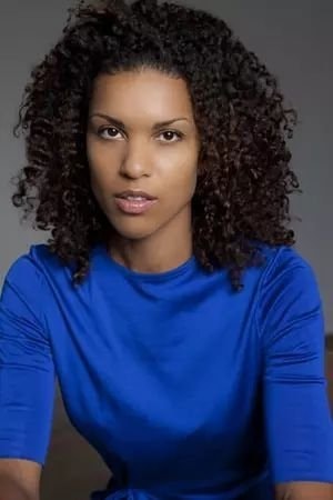 Foto de Araba Walton