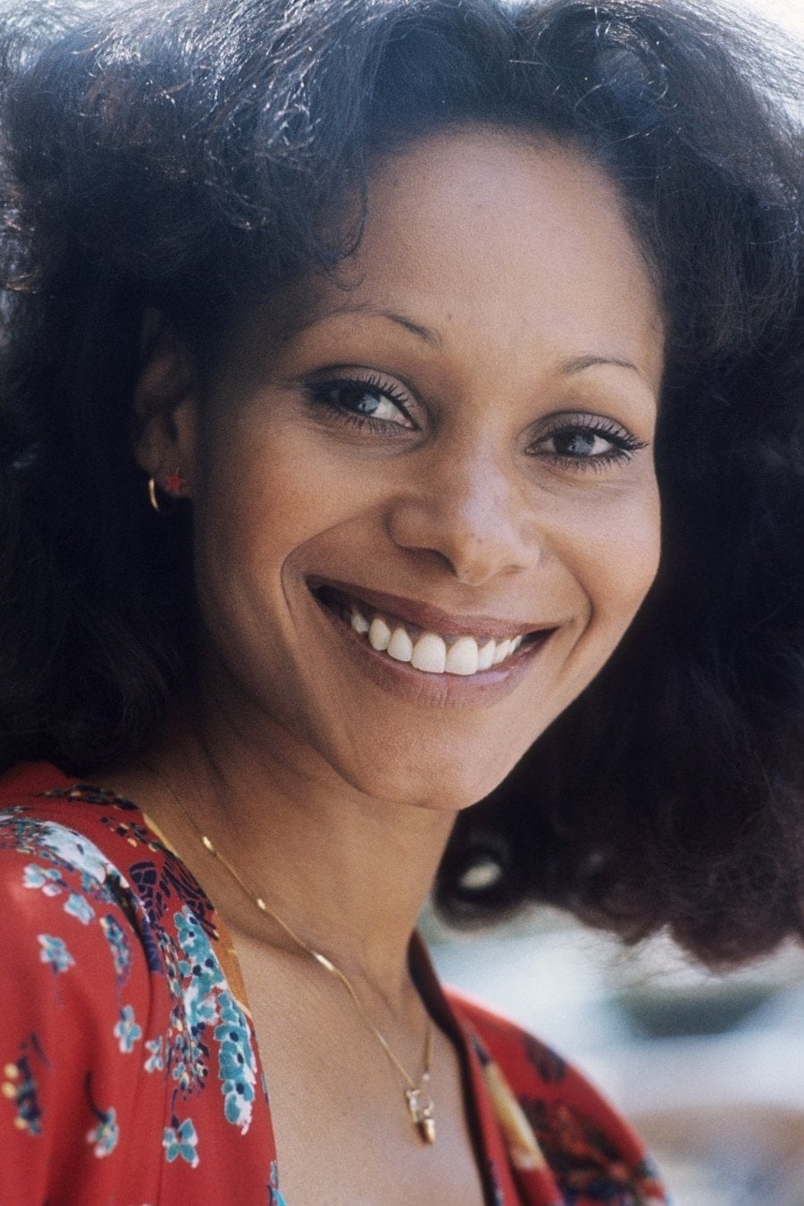 Foto de Annazette Chase