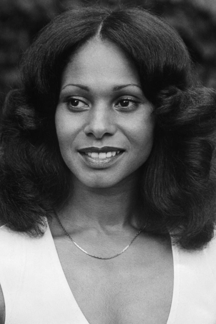 Foto de Annazette Chase