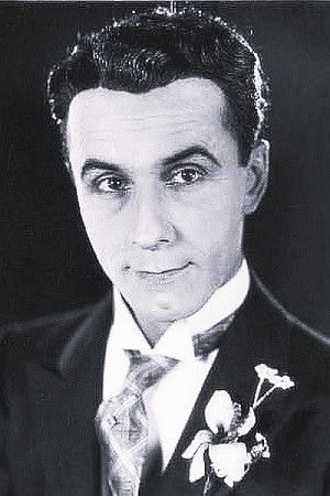 Foto de George Beranger