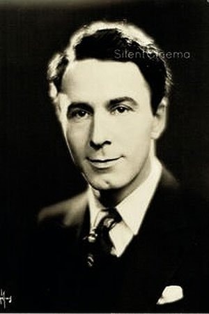 Foto de George Beranger