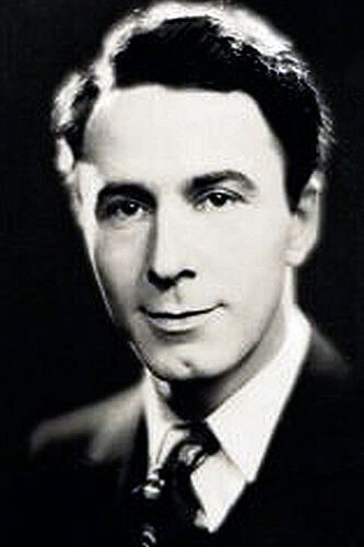 Foto de George Beranger