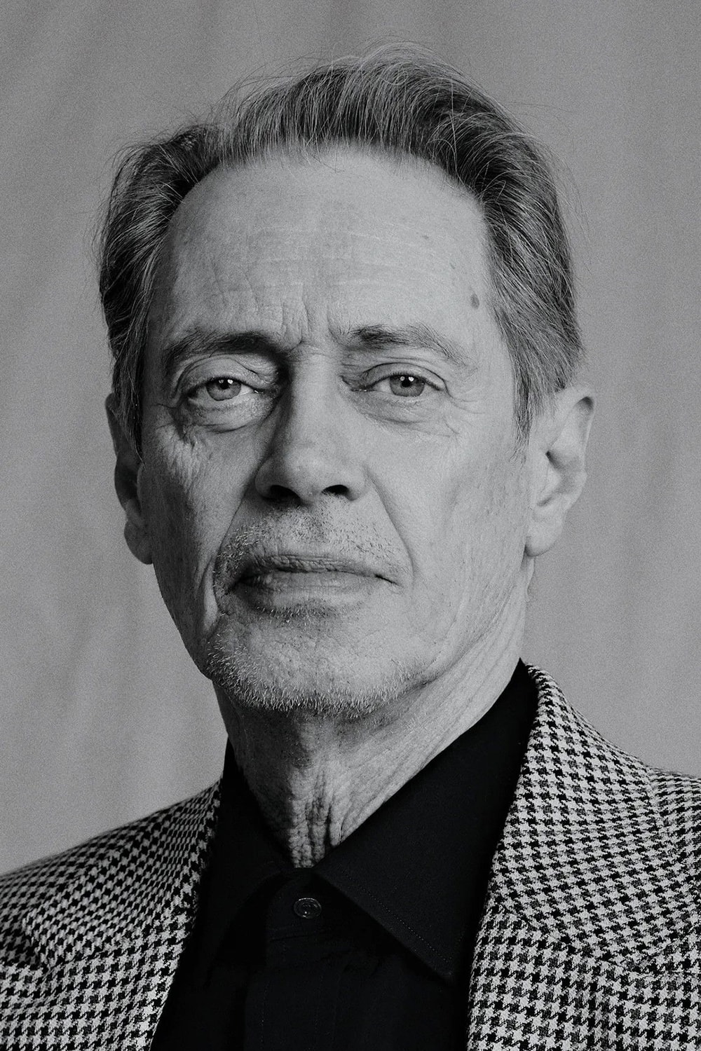 Foto de Steve Buscemi