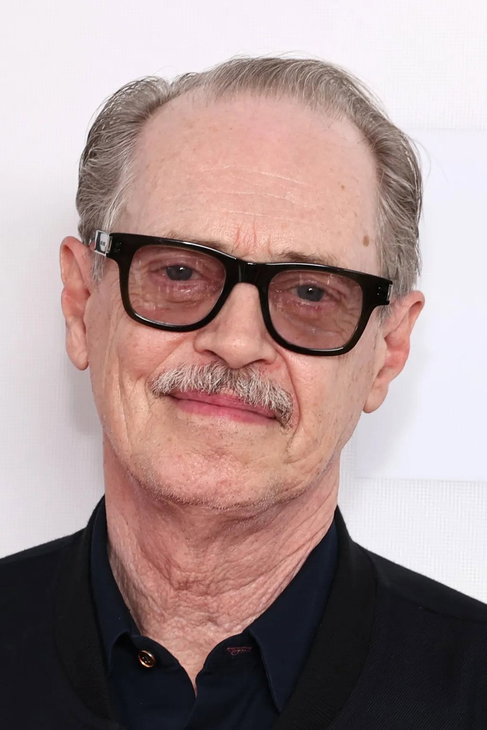 Foto de Steve Buscemi
