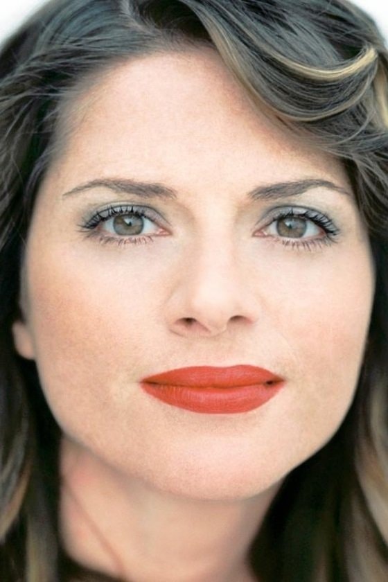 Foto de Julia Zemiro