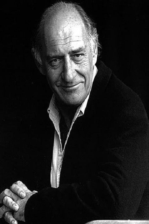 Foto de Warwick Tennant Moss