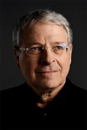 Foto de Lawrence Kasdan