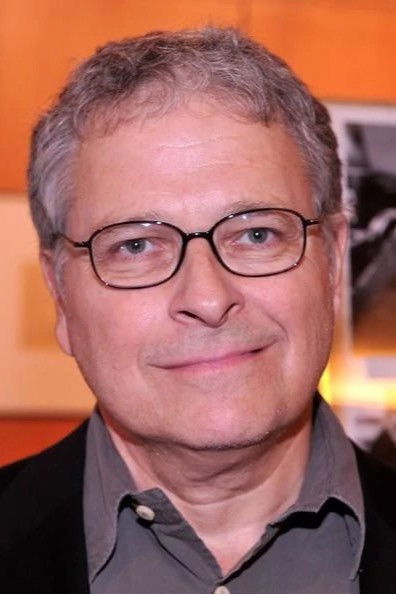 Foto de Lawrence Kasdan