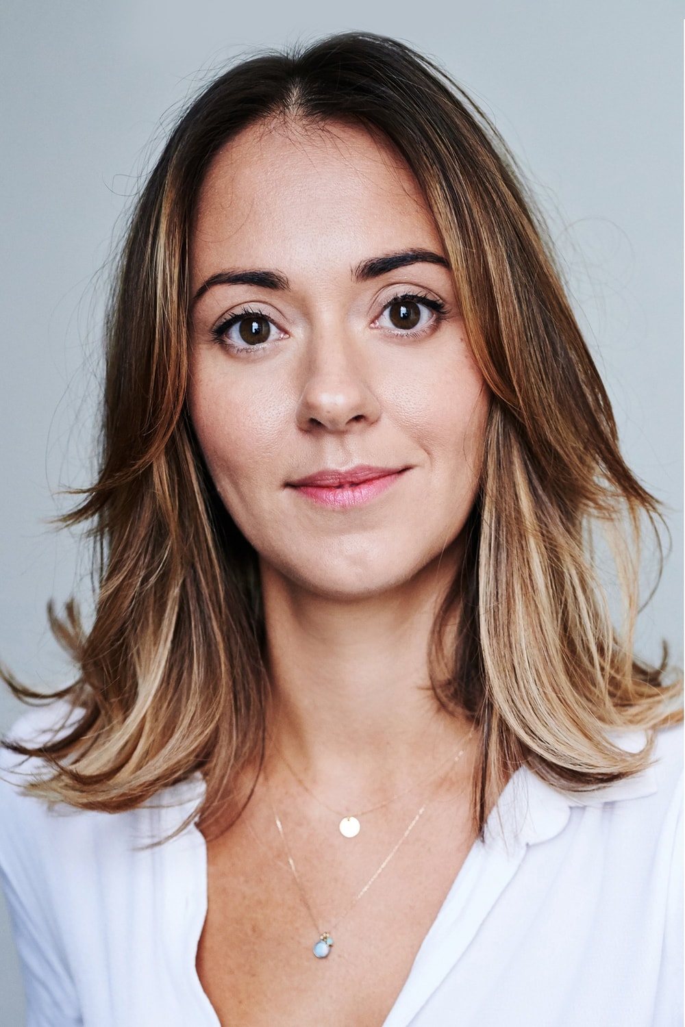 Foto de Susannah Fielding