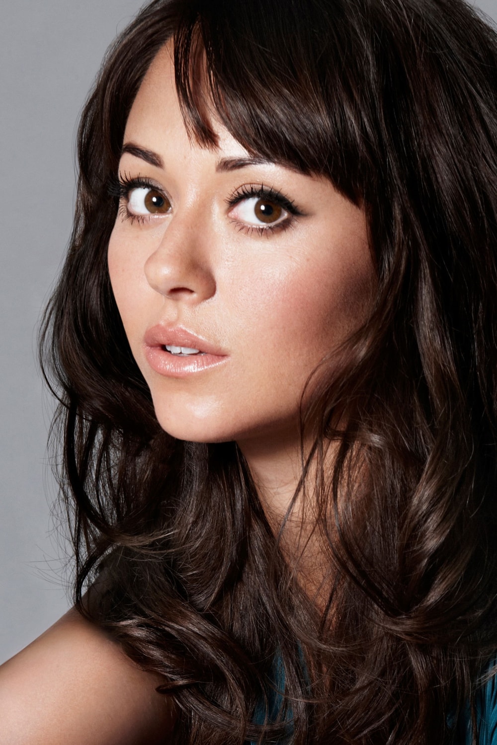 Foto de Susannah Fielding