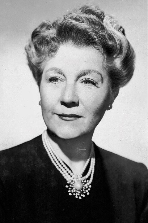 Foto de Nana Bryant