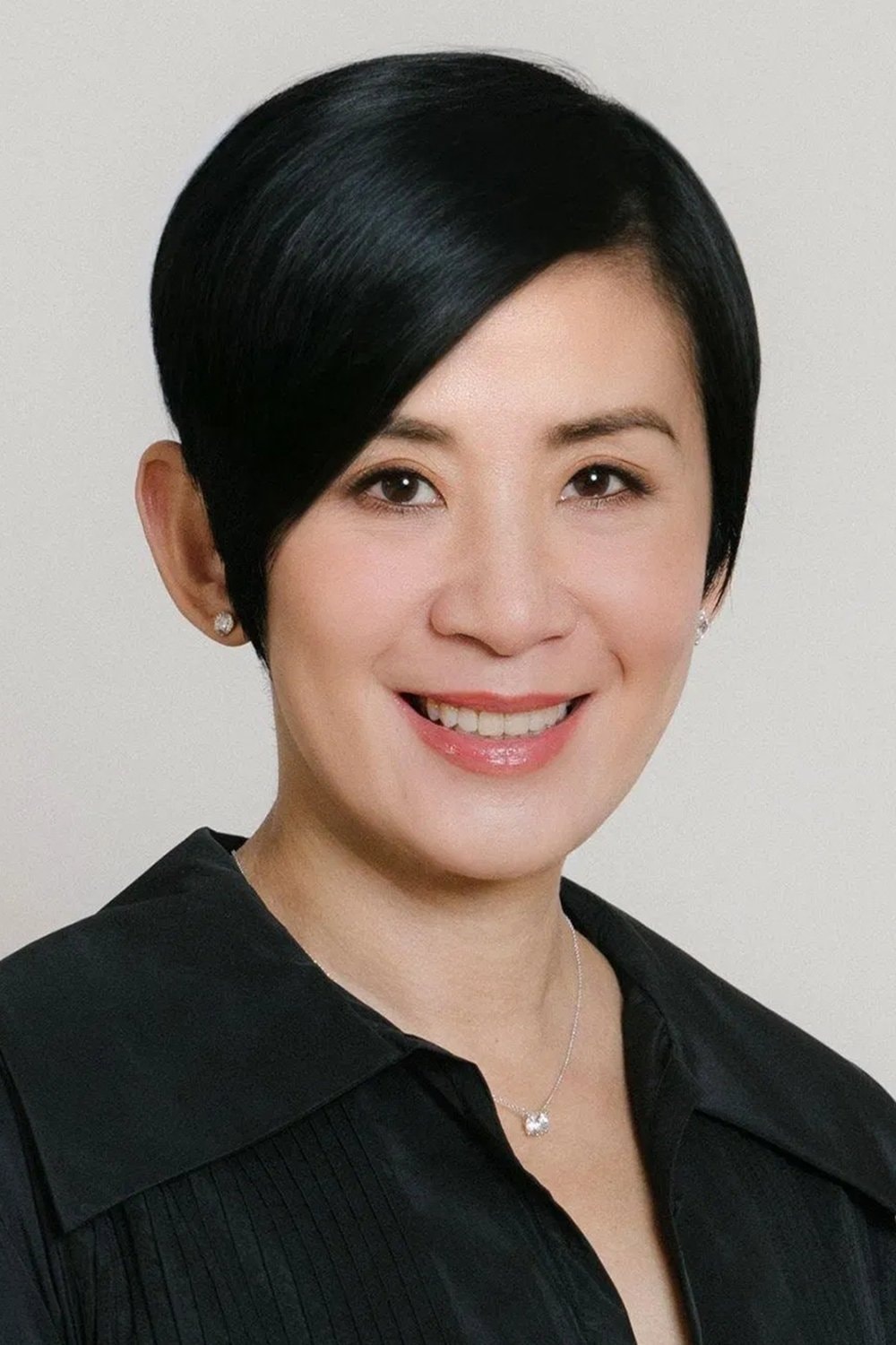 Foto de Sandra Ng Kwan-Yu