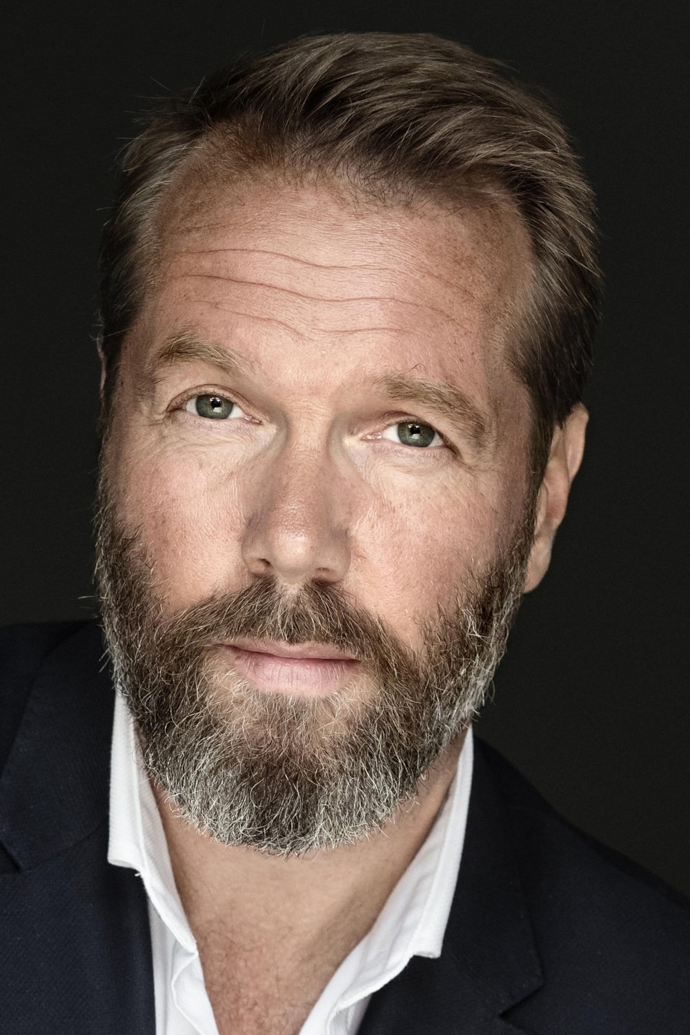 Foto de Anders Rønnow Klarlund