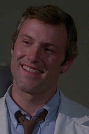 Foto de Charles Lucia