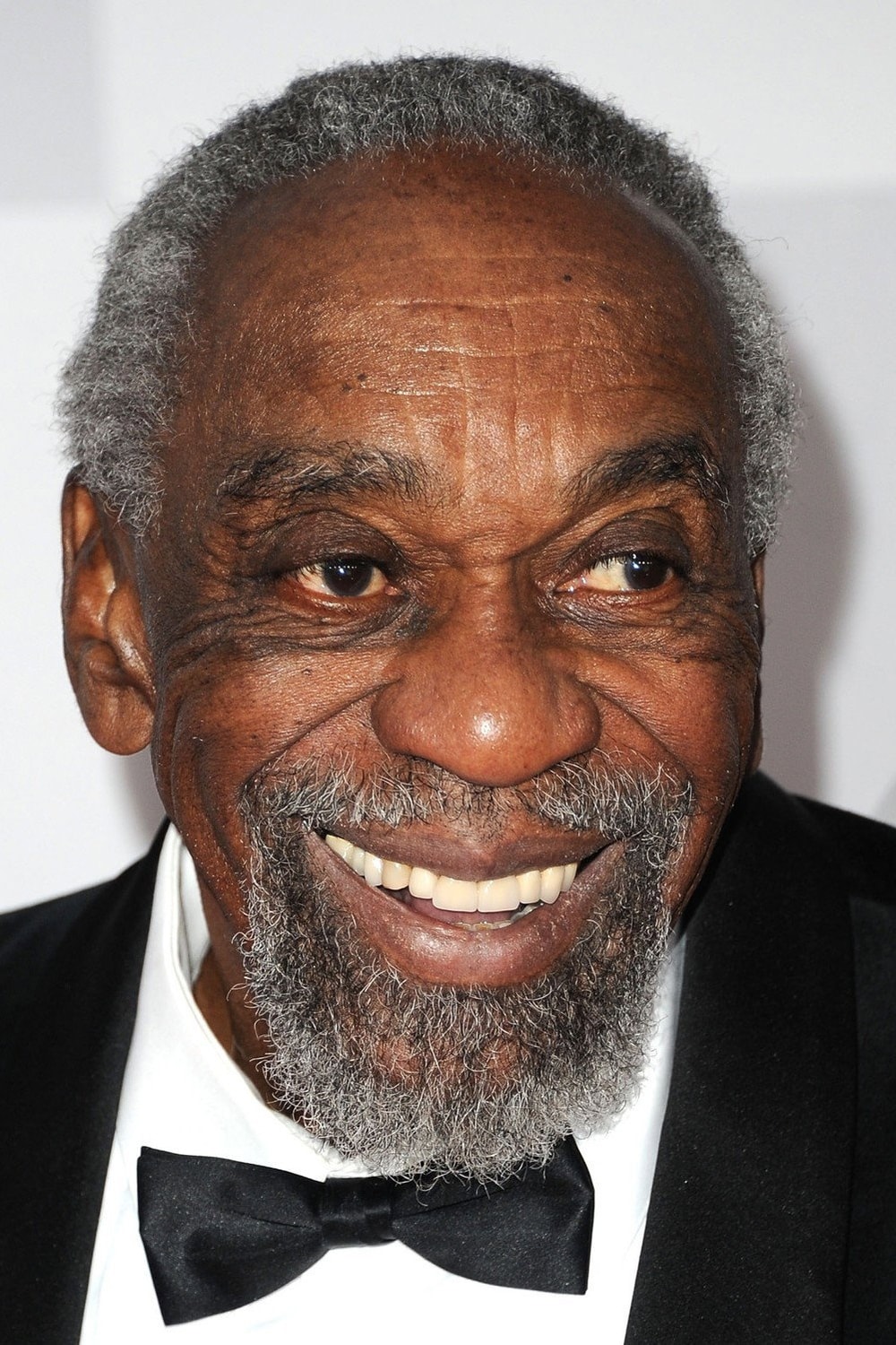 Foto de Bill Cobbs