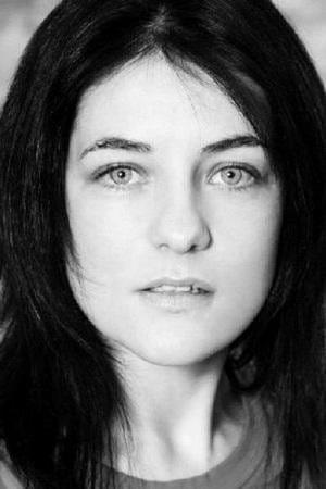 Foto de Brenda Cooney