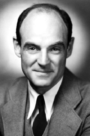 Foto de Howard Estabrook