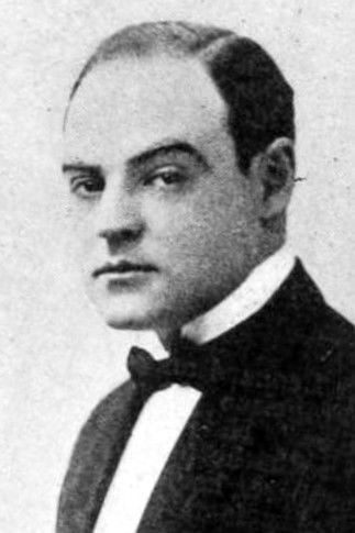 Foto de Howard Estabrook